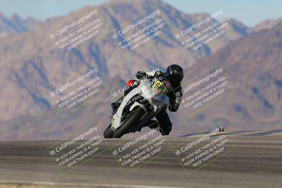 media/Dec-15-2023-Apex Assassins (Fri) [[91f19fb1c7]]/Trackday 1/Session 5 (Turn 9)/